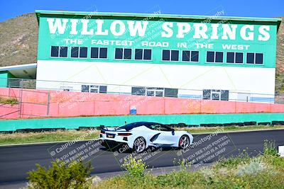 media/Mar-20-2024-Open Track Racing (Wed) [[b71cf400c7]]/Blue Group/Session 2 (Turns 3 and 4a)/